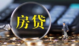 成都借钱哪里可以借私借-成都借钱私借空放先息后本-成都借钱私借空放免费上门