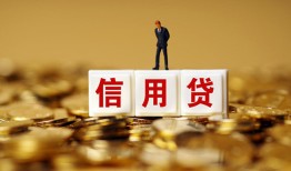 成都借钱哪里可以民间借贷-成都借钱私人借钱当天拿钱-成都借钱贷款联系电话