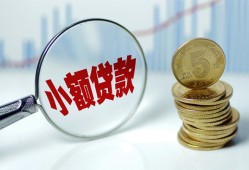 成都借钱正规短借-成都借钱民间借贷无视黑白-成都借钱身份证办理贷款