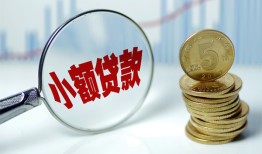 成都借钱正规短借-成都借钱民间借贷无视黑白-成都借钱身份证办理贷款