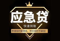 成都借钱用身份证借私借-成都借钱短借私人-成都借钱民间小额借贷