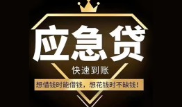 成都借钱本地私借-成都借钱贷款当天放款-成都借钱私人身份证借私借