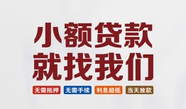 成都借钱小额短借-成都借钱私人借贷平台-成都借钱个人借钱