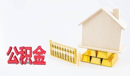 成都借钱民间短借-成都借钱私人正规借贷-成都借钱空放贷款