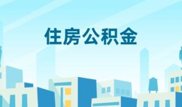 成都借钱短借公证-成都借钱私借短借-成都借钱空放借钱不看资产