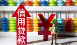 成都借钱小额信用贷款-成都借钱无抵押信用贷款-成都借钱押身份证贷款
