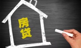 成都借钱小额贷款当天放款-成都借钱身份证贷款平台-成都借钱个人私借