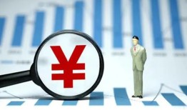 成都借钱大额短借-成都借钱小额私人借贷-成都借钱民间无抵押借钱