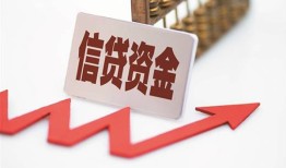 成都借钱个人私借-成都借钱私人身份证借私借-成都借钱贷款空放