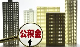成都借钱民间借贷私人放款-成都借钱个人上门小额贷款-成都借钱空放借钱