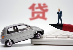 成都借钱私人空放联系方式-成都借钱民间私人借贷-成都借钱贷款个人贷款