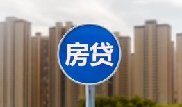 成都借钱个人私借-成都借钱民间大额借贷-成都借钱小额私人借贷