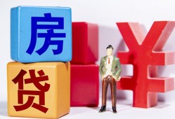 成都借钱身份证小额贷款-成都借钱个人信用贷款-成都借钱资金短借