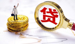 成都借钱本地私借-成都借钱小额无抵押贷款-成都借钱资金短借