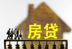 成都借钱身份证贷款在线-成都借钱水钱空放-成都借钱私借短借