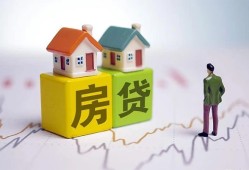 成都借钱私人借贷-成都借钱身份证应急贷款-成都借钱短借私借空放
