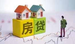 成都借钱私人借贷-成都借钱身份证应急贷款-成都借钱短借私借空放