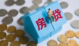 成都借钱民间短借-成都借钱民间小额借贷-成都借钱急需借钱可以找我