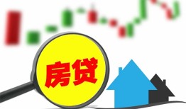 成都借钱私人短借-成都借钱信用贷款哪家好-成都借钱私人空放二次私借