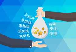 成都借钱私借贷-成都借钱民间无抵押借钱-成都借钱小额贷款官网