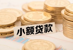 成都借钱哪里有小额贷款-成都借钱身份证贷款平台-成都借钱民间短借