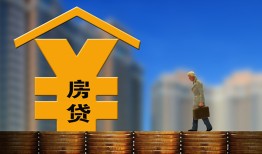 成都借钱私人空放二次私借-成都借钱身份证怎么贷款-成都借钱线下借钱