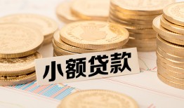 成都借钱信用贷款网-成都借钱线下借钱-成都借钱哪里可以借私借