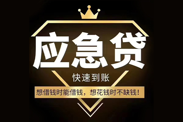 成都借钱用身份证借私借
