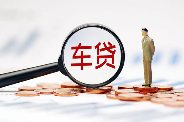 成都借钱哪有个人借贷
