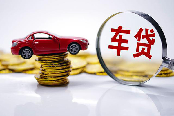 成都借钱私人放款联系方式