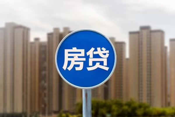 成都借钱个人私借