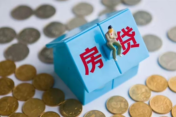 成都借钱民间短借