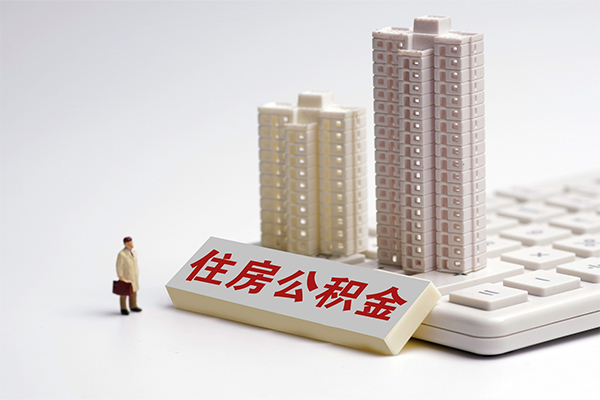 成都借钱快速借钱