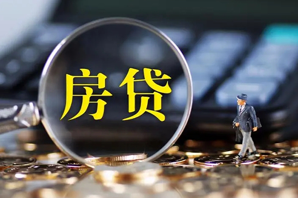 成都借钱哪里可以借私借