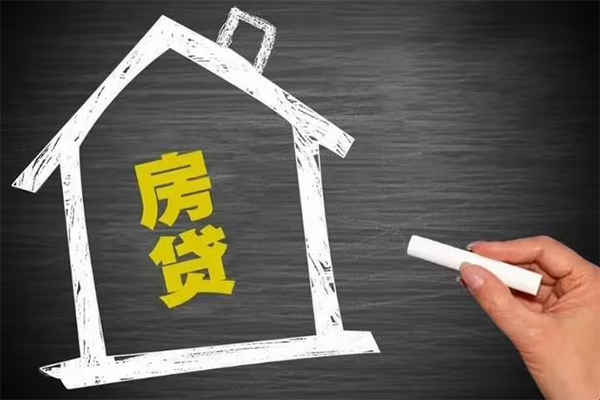 成都借钱小额贷款当天放款