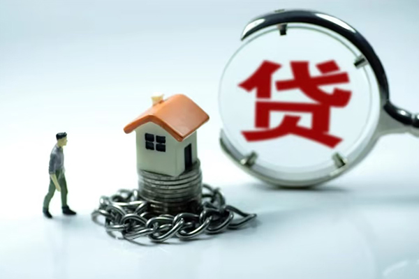 成都借钱私人空放二次私借