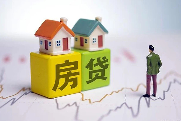 成都借钱私人借贷