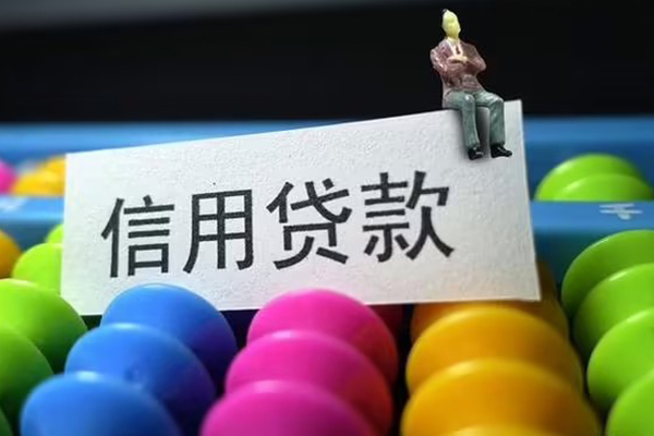 成都借钱个人24小时借钱