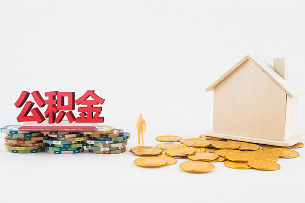 成都借钱用身份证借私借