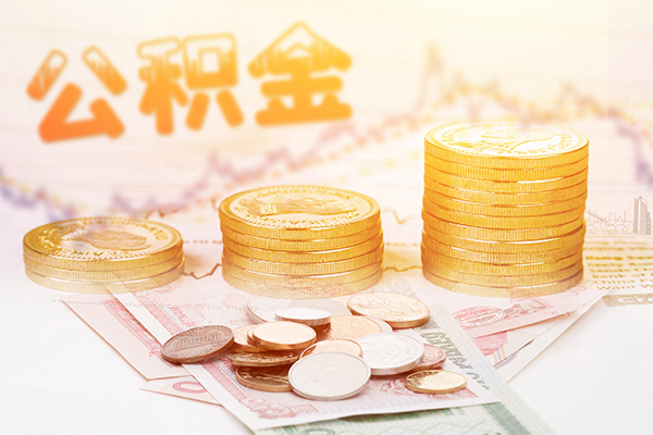成都借钱上门空放