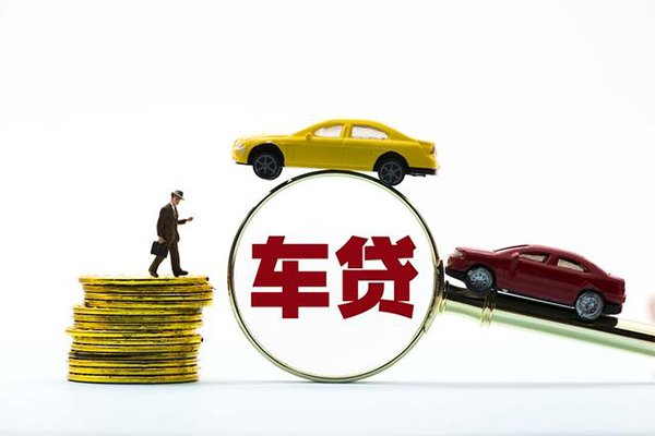 成都借钱空放私借民间借贷