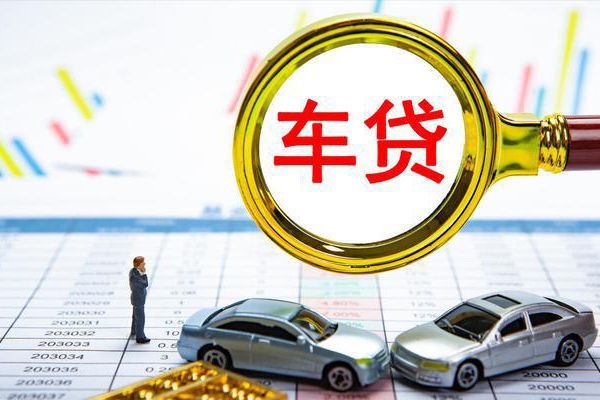 成都借钱私人借钱电话