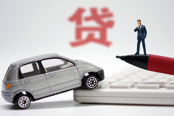 成都借钱私人空放联系方式