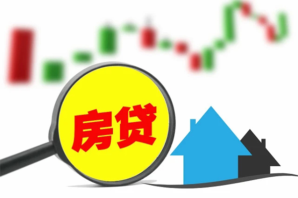 成都借钱民间借贷私人放款